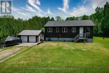 967 11 Line Unit# 967, Oro-Medonte, Ontario L0L1T0, 4 Bedrooms Bedrooms, ,2 BathroomsBathrooms,All Houses,For Sale,11,S9252723