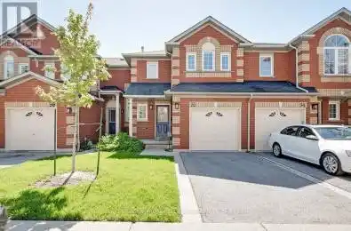 2022 Drive Unit 35 Burlington Ontario L7M4H6