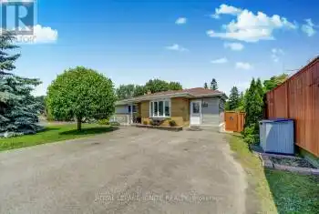 1283 Townline Road Unit# Bsmnt, Oshawa (Pinecrest), Ontario L1K3E1, 2 Bedrooms Bedrooms, ,1 BathroomBathrooms,All Houses,For Rent,Townline,E9252829