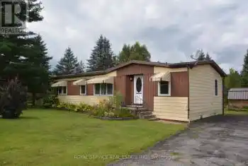 1087 Seventh Lane, Minden Hills, Ontario K0M2K0, 2 Bedrooms Bedrooms, ,2 BathroomsBathrooms,Commercial,For Sale,Seventh,X9252726