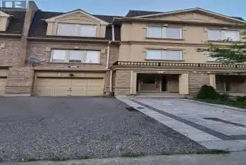 1250 St Martins Dr Unit# 56, Pickering, Ontario L1W 0A2, 2 Bedrooms Bedrooms, 9 Rooms Rooms,4 BathroomsBathrooms,All Houses,Rented,St Martins,E9252720