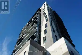 128 King Street Unit# 1206, Waterloo, Ontario N2J0E9, 2 Bedrooms Bedrooms, ,1 BathroomBathrooms,Condo,For Sale,King,X9252173