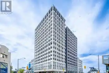 2020 Bathurst Street Unit# 1801, Toronto (Humewood-Cedarvale), Ontario M5P0A6, 2 Bedrooms Bedrooms, ,1 BathroomBathrooms,Condo,For Sale,Bathurst,C9252747