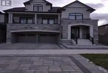 61 Greenspire Avenue, Markham (Wismer), Ontario L6E2H8, 4 Bedrooms Bedrooms, ,4 BathroomsBathrooms,All Houses,For Sale,Greenspire,N9253074