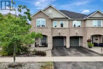 4223 Cole Crescent, Burlington (Alton), Ontario L7M0M6, 4 Bedrooms Bedrooms, ,3 BathroomsBathrooms,All Houses,For Sale,Cole,W9253084