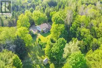 4069 Charleston Sideroad, Caledon, Ontario L7K0S6, 5 Bedrooms Bedrooms, ,3 BathroomsBathrooms,All Houses,For Sale,Charleston,W9253144