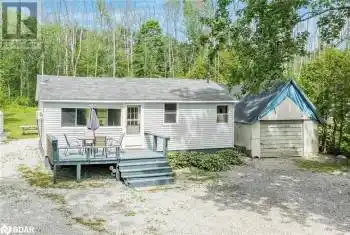 429 ROBINS POINT Road, Tay, Ontario L0K2A0, 2 Bedrooms Bedrooms, ,1 BathroomBathrooms,All Houses,For Sale,ROBINS POINT,40633379