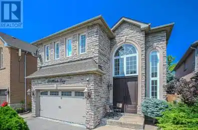 51 Drive Vaughan Ontario L4L9B8