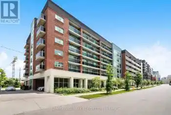 308 Lester Street Unit# 212, Waterloo, Ontario N2L0H9, 1 Bedroom Bedrooms, ,1 BathroomBathrooms,Condo,For Sale,Lester,X9253708