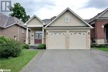 1117 WESTMOUNT Avenue, Innisfil, Ontario L9S4Z4, 4 Bedrooms Bedrooms, ,3 BathroomsBathrooms,All Houses,For Sale,WESTMOUNT,40633303