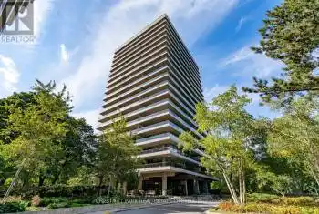 20 Avoca Avenue Unit# 1901, Toronto (Rosedale-Moore Park), Ontario M4T2B8, 2 Bedrooms Bedrooms, ,2 BathroomsBathrooms,Condo,For Sale,Avoca,C9253914