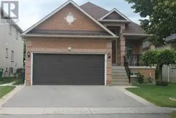 18 Trailview Lane, Caledon, Ontario L7E 2V7, 3 Bedrooms Bedrooms, 7 Rooms Rooms,2 BathroomsBathrooms,All Houses,Rented,Trailview,W9254214