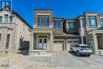 110 Ogston Cres, Whitby, Ontario L1P 0H2, 3 Bedrooms Bedrooms, 6 Rooms Rooms,3 BathroomsBathrooms,All Houses,Rented,Ogston,E9254250