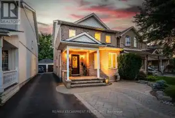 123 Academy Place, Guelph/Eramosa (Rockwood), Ontario N0B2K0, 3 Bedrooms Bedrooms, ,4 BathroomsBathrooms,All Houses,For Sale,Academy,X9254316