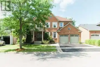 2021 Solar Place, Oshawa (Windfields), Ontario L1L0A3, 5 Bedrooms Bedrooms, ,4 BathroomsBathrooms,All Houses,For Sale,Solar,E9254554