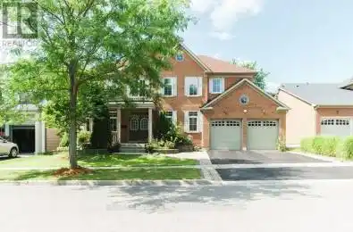 2021 Place Oshawa Ontario L1L0A3