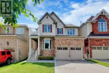 76 Roelfson Drive, Hamilton (Meadowlands), Ontario L9K0E2, 4 Bedrooms Bedrooms, ,3 BathroomsBathrooms,All Houses,For Sale,Roelfson,X9254651