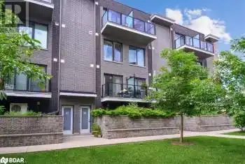 2059 WESTON Road Unit# 36, Toronto, Ontario M9N1X7, 4 Bedrooms Bedrooms, ,3 BathroomsBathrooms,Condo,For Sale,WESTON,40633804