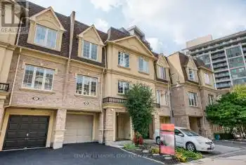 1250 St Martins Dr Unit# 86, Pickering, Ontario L1W 0A2, 2 Bedrooms Bedrooms, 6 Rooms Rooms,3 BathroomsBathrooms,All Houses,Sold,St Martins,E9254047