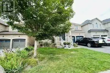 1019 Wilbur Pipher Circle, Newmarket (Stonehaven-Wyndham), Ontario L3X0G4, 4 Bedrooms Bedrooms, ,4 BathroomsBathrooms,All Houses,For Rent,Wilbur Pipher,N9043931