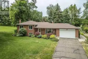 19682 Airport Rd Road, Caledon (Caledon East), Ontario L7K0A3, 4 Bedrooms Bedrooms, ,3 BathroomsBathrooms,All Houses,For Rent,Airport Rd,W9254923