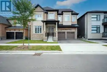 3298 Rattlesnake Path, Oakville (Uptown Core), Ontario L6M4K3, 5 Bedrooms Bedrooms, ,6 BathroomsBathrooms,All Houses,For Sale,Rattlesnake,W9255038