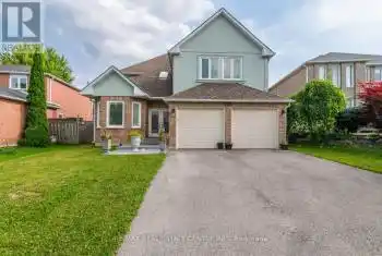 238 Bristol Road, Newmarket (Bristol-London), Ontario L3Y7X6, 5 Bedrooms Bedrooms, ,4 BathroomsBathrooms,All Houses,For Sale,Bristol,N9255071