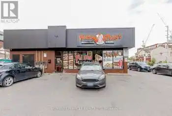 15 Cannon Street, Hamilton (Central), Ontario L8L1Z6, ,Commercial,For Sale,Cannon,X9255104