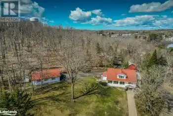 53 TODHOLM Drive, Port Carling, Ontario P0B1J0, 5 Bedrooms Bedrooms, ,3 BathroomsBathrooms,All Houses,For Sale,TODHOLM,40633401