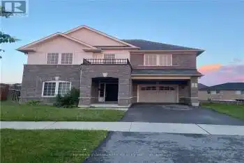 15 Malthouse Crescent Unit# Bsmt, Ajax (Central East), Ontario L1Z0S1, 3 Bedrooms Bedrooms, ,1 BathroomBathrooms,All Houses,For Rent,Malthouse,E9255548