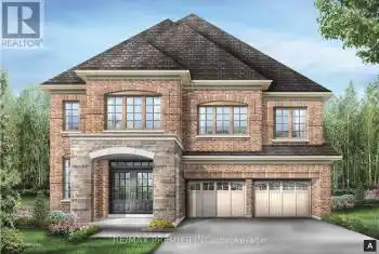 219 Fallharvest Way, Whitchurch-Stouffville (Stouffville), Ontario L4A0S1, 5 Bedrooms Bedrooms, ,4 BathroomsBathrooms,All Houses,For Sale,Fallharvest,N9255835