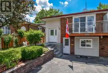 792 Embassy Ave Unit# Lower, Mississauga, Ontario L5J 2Y2, 1 Bedroom Bedrooms, 3 Rooms Rooms,1 BathroomBathrooms,All Houses,Rented,Embassy,W9255862