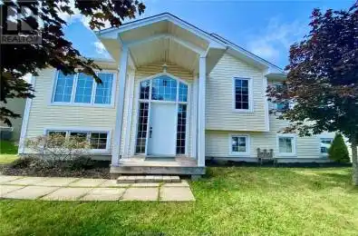 227 Shediac New Brunswick E4P1M6