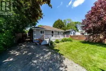 278 Pasadena Drive Unit# A, Georgina (Keswick South), Ontario L4P2Y9, 1 Bedroom Bedrooms, ,1 BathroomBathrooms,All Houses,For Rent,Pasadena,N9256099