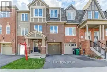 50 Donomore Drive, Brampton (Northwest Brampton), Ontario L7A0S7, 4 Bedrooms Bedrooms, ,3 BathroomsBathrooms,All Houses,For Rent,Donomore,W9256326