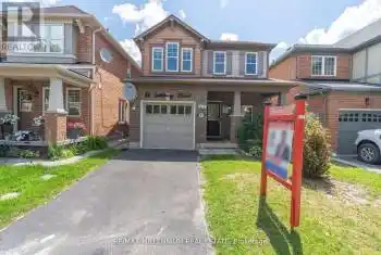 41 Lathbury Street, Brampton (Northwest Brampton), Ontario L7A0R8, 4 Bedrooms Bedrooms, ,4 BathroomsBathrooms,All Houses,For Sale,Lathbury,W9256389