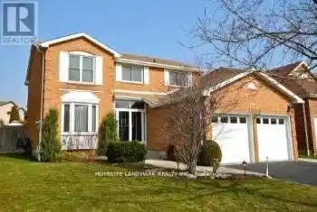 3235 Vanderbilt Rd, Mississauga, Ontario L5N 4Y7, 4 Bedrooms Bedrooms, 8 Rooms Rooms,3 BathroomsBathrooms,All Houses,Rented,Vanderbilt,W9256412