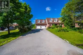 912 SLOAN CIRCLE Dr, Innisfil, Ontario L0L 1K0, 3 Bedrooms Bedrooms, 14 Rooms Rooms,3 BathroomsBathrooms,All Houses,Sold,SLOAN CIRCLE,N9010264