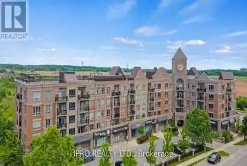 5327 Upper Middle Rd Unit# 213, Burlington, Ontario L7L 0E9, 2 Bedrooms Bedrooms, 6 Rooms Rooms,2 BathroomsBathrooms,Condo,Rented,Upper Middle,W9256558