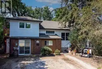 2704 Television Road, Douro-Dummer, Ontario K9L1E5, 6 Bedrooms Bedrooms, ,5 BathroomsBathrooms,All Houses,For Sale,Television,X9256564