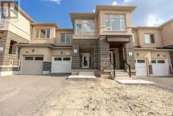 60 Mountainside Cres, Whitby, Ontario L1R 0P4, 4 Bedrooms Bedrooms, 8 Rooms Rooms,3 BathroomsBathrooms,All Houses,Rented,Mountainside,E9256613