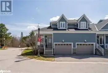 57 HIGH VISTA Drive, Oro-Medonte, Ontario L4M4Y8, 3 Bedrooms Bedrooms, ,3 BathroomsBathrooms,All Houses,For Sale,HIGH VISTA,40633849