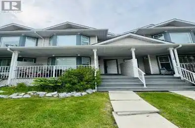 78 Martin crossing Court Calgary Alberta T3J3P3