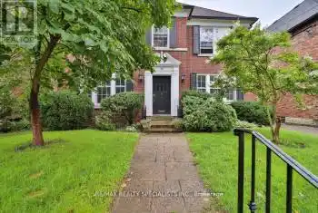 29 Whitehall Road, Toronto (Rosedale-Moore Park), Ontario M4W2C5, 10 Bedrooms Bedrooms, ,5 BathroomsBathrooms,All Houses,For Sale,Whitehall,C9256744