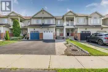 35 Vanier Street, Whitby (Pringle Creek), Ontario L1R3G8, 3 Bedrooms Bedrooms, ,3 BathroomsBathrooms,All Houses,For Sale,Vanier,E9255627