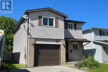 76 Corbett Dr, Barrie, Ontario L4M 5V3, 3 Bedrooms Bedrooms, 6 Rooms Rooms,3 BathroomsBathrooms,All Houses,Sold,Corbett,S9256849