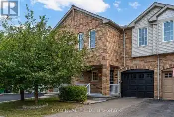 3076 Wrigglesworth Cres, Mississauga, Ontario L5M 6W6, 3 Bedrooms Bedrooms, 8 Rooms Rooms,3 BathroomsBathrooms,All Houses,Sold,Wrigglesworth,W9256817