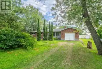 664 Metler Rd, Pelham, Ontario L0S 1C0, 3 Bedrooms Bedrooms, 7 Rooms Rooms,2 BathroomsBathrooms,All Houses,Sold,Metler,X9256974