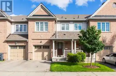 1035 Road Unit 4 Guelph Ontario N1L1B3