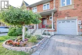 7 Silverdart Cres, Richmond Hill, Ontario L4E 3T7, 3 Bedrooms Bedrooms, 7 Rooms Rooms,3 BathroomsBathrooms,All Houses,Sold,Silverdart,N9240386